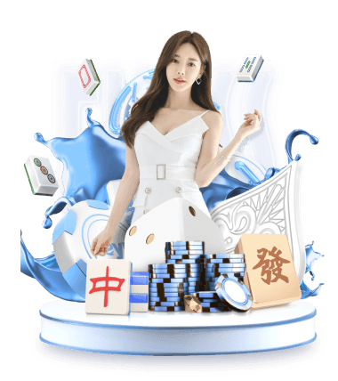 足球赌注网站讲解
